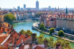 3 things to do in Lyon for free