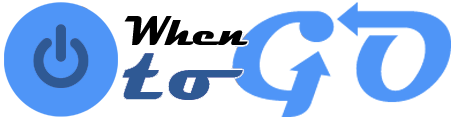 blog-logo